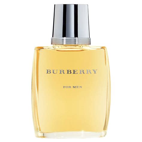 sephora burberry classic